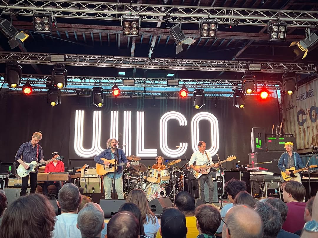 Wilco2025-06-20JunkyardDortmundGermany (13).jpg